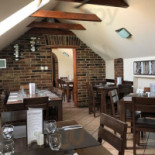 Pizzeria Vyžlovka Comida