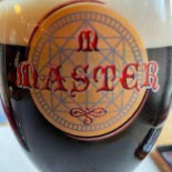 Pizzeria Primavera Comida