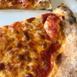 Pizzeria Primavera Comida