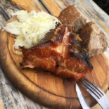 Restaurace Kost Comida