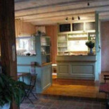 Medová Kavárna Dentro