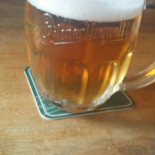 Restaurace Amazonka Comida