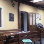 Centrum Lihovar Exterior