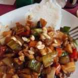 Restaurace U Jelena Comida