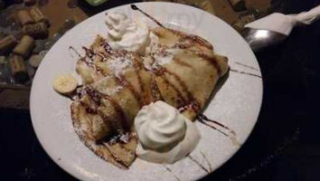 Pizzeria Pietro Tomasso