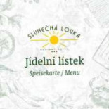 Restaurace Slunecna Louka