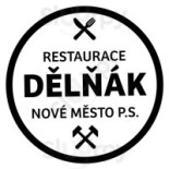 Restaurace Dělňák Dentro