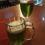 Pizzerie U Hosku Comida