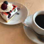 Kavárna Čokafe Comida