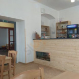 Restaurace Veselka Dentro