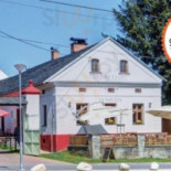 Hospoda Slezský Grunt Exterior