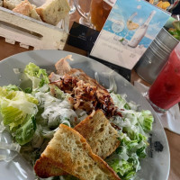 Restaurace Letná Dentro