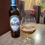 Creperie U Slepe Kocicky food