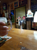 U Prince Miroslava Comida