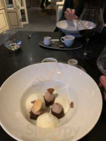 Czech Slovak Restaurant Comida