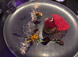 Czech Slovak Restaurant Dentro