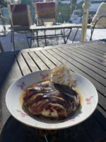 Kiosek U Karla Comida