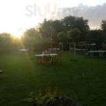 Bufet Kozinec inside