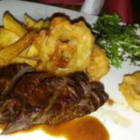 Restaurace Delo Comida