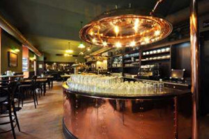 Tradice Original Dentro