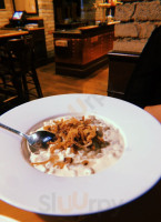 Tradice Original Comida