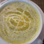 The Royal Maharaja Oriental Indian food