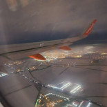 Pilsner Urquell Original