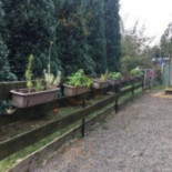 Krčma Na Předměstí Exterior