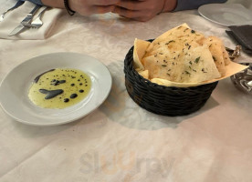 Oliva Nera Italian Dentro