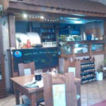 Pizzeria Da Angelo Comida