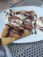 Restaurace Wagnerka Dentro