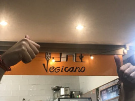 Vegicano inside