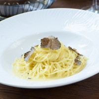 Piazza Italiana Dentro