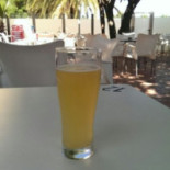 Fabiola Bar Restaurante Comida