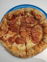 Domino's Pizza C/ Cordoba food