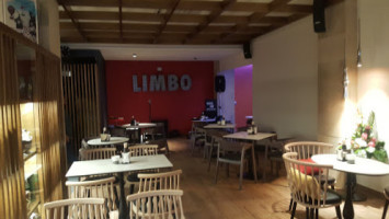 Limbo food