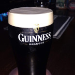 The-asgard Pub Irlandes Soller food