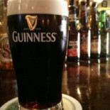 Capitan Cook Nourriture