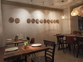 Asturiano Madrid Dentro