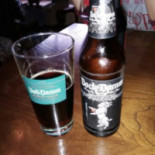 Vilariño Cerveceria Tapetia food