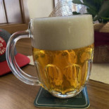 Nemojanský Mlýn Comida