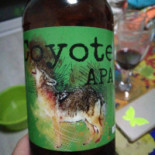 Nemojanský Mlýn Comida