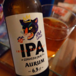 Cameron Casa De Amor Nourriture