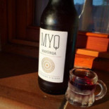 Cameron Casa De Amor Nourriture