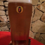 O'donells Irish Pub Comida