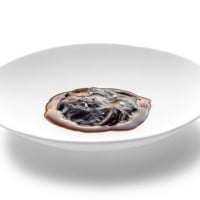 Enigma food
