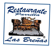 Las Breñas food