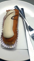 El Petisu food