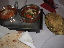 Jaipur food