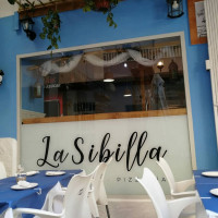 La Bulla Gastrobar S.L. food